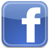 Find Us on Facebook