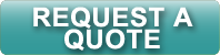 Click here to request a quote.