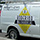 Vehicle Graphics